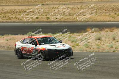 media/Jun-01-2025-CalClub SCCA (Sun) [[eae223c5dd]]/Group 2/Race 3/